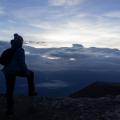 _juliadventuress_