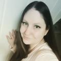 TheAngelCharly