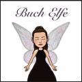 Buch_Elfe