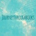 Journeythroughbooksx