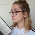thebookchaser