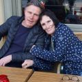 lisbethsalander67