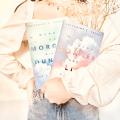 lanasbookworld