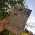Booklover9germany
