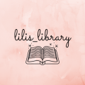 lilis-library