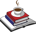-booklover-