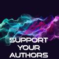 Support_your_authors