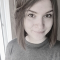 LisasZeilenliebe