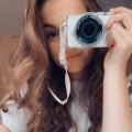 SarahsBooklove