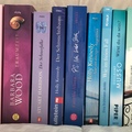 verybigbooklove