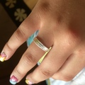 lcky_lfstyl113