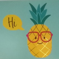 ananas3173