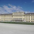 Flo_liebt_lesen