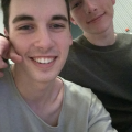 ChristianL