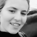 JuliaSK