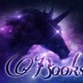 Selectionbooks
