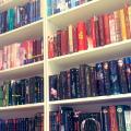 Fcl_reading