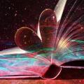 HeavenOfBooks