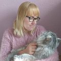 mrsmietzekatzemiauzgesicht