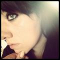 Jacqueline_Szymanski84