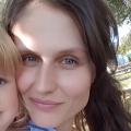 Janine2610