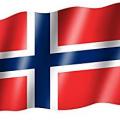 MissNorge