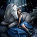 Seraphina