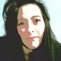 ViEbner
