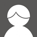 myreadbooks
