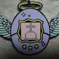 Tamagotchi