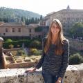 Jule_liest