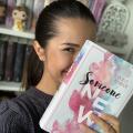 Jessisbookworld