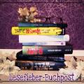 Lesefieber-Buchpost