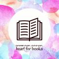 heart_forbooks