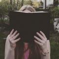 LoveLy_Ivii