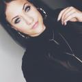 DavinaCavus