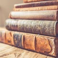 SabrinasBooks