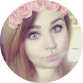 Lina_Lovegood