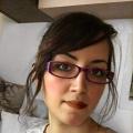 Brina_beebee