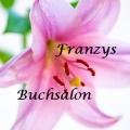franzysbuchsalon