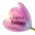 franzysbuchsalon