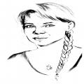 Anett
