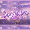 Sparklesandmascara