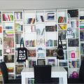 full_bookshelves