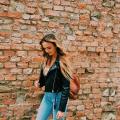 LaurasBookworld
