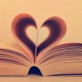 x_letters_and_pages_x