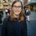 Hannah05