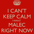 teammalec