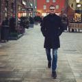 jens_GL