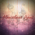 Heartbeat_Lines